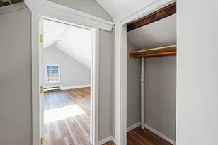 62-64 Willow Rd, Ayer, MA 01432 - Photo 25