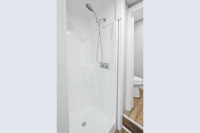 62-64 Willow Rd, Ayer, MA 01432 - Photo 13