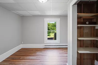 62-64 Willow Rd, Ayer, MA 01432 - Photo 23