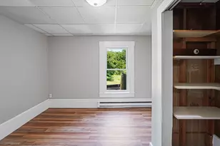 62-64 Willow Rd, Ayer, MA 01432 - Photo 23