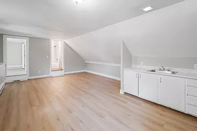 62-64 Willow Rd, Ayer, MA 01432 - Photo 35