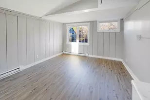 62-64 Willow Rd, Ayer, MA 01432 - Photo 7