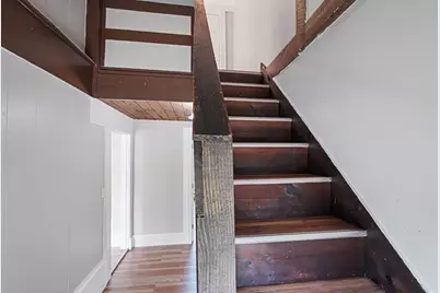 62-64 Willow Rd, Ayer, MA 01432 - Photo 33