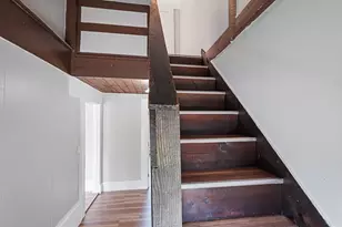 62-64 Willow Rd, Ayer, MA 01432 - Photo 33