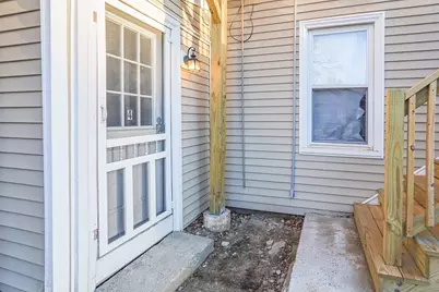 62-64 Willow Rd, Ayer, MA 01432 - Photo 3