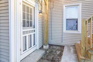 62-64 Willow Rd, Ayer, MA 01432 - Photo 3