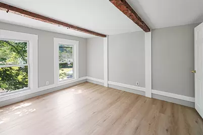 62-64 Willow Rd, Ayer, MA 01432 - Photo 15