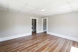62-64 Willow Rd, Ayer, MA 01432 - Photo 17