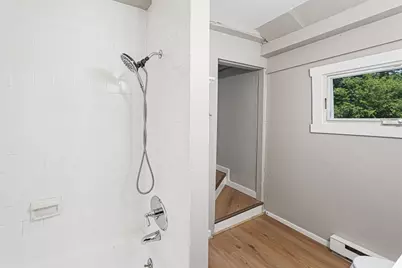 62-64 Willow Rd, Ayer, MA 01432 - Photo 37