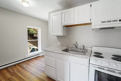 62-64 Willow Rd, Ayer, MA 01432 - Photo 21
