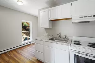 62-64 Willow Rd, Ayer, MA 01432 - Photo 21