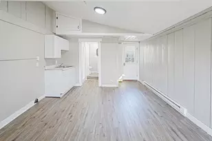 62-64 Willow Rd, Ayer, MA 01432 - Photo 5