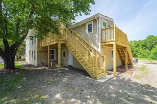 62-64 Willow Rd, Ayer, MA 01432 - Photo 1