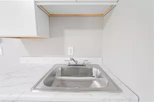 62-64 Willow Rd, Ayer, MA 01432 - Photo 11