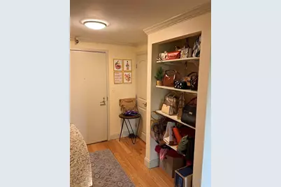 42 Eighth #3318, Boston, MA 02129 - Photo 5