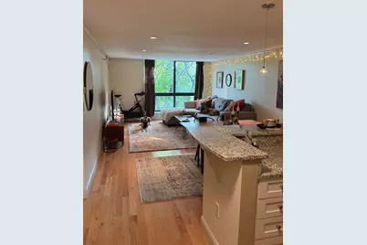 42 Eighth #3318, Boston, MA 02129 - Photo 3