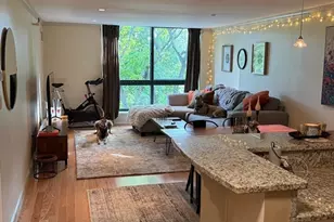 42 8th, Boston, MA 02129 - Photo 3