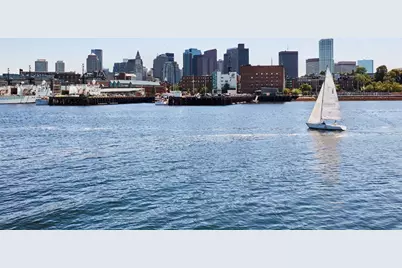 42 Eighth #3318, Boston, MA 02129 - Photo 17