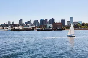 42 8th, Boston, MA 02129 - Photo 17