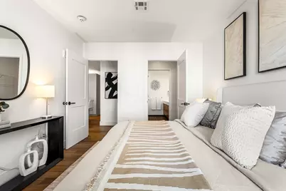 1515 Commonwealth Ave #609, Boston, MA 02135 - Photo 9