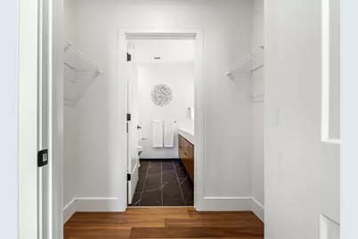 1515 Commonwealth Ave #609, Boston, MA 02135 - Photo 11