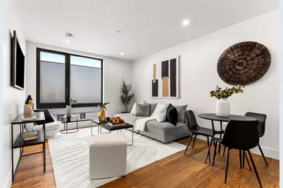 1515 Commonwealth Ave #609, Boston, MA 02135 - Photo 7