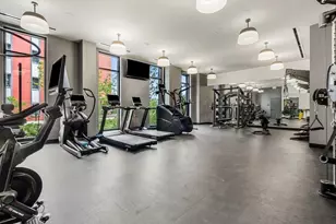1515 Commonwealth Ave, Boston, MA 02135 - Photo 23