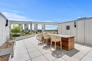 1515 Commonwealth Ave, Boston, MA 02135 - Photo 37