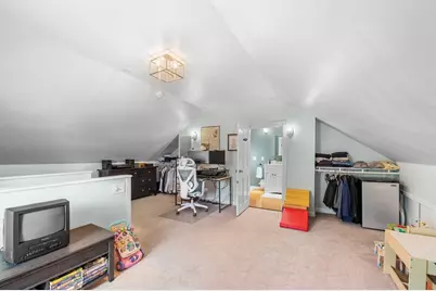 82 Dodge St #1, Beverly, MA 01915 - Photo 31