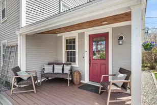 82 Dodge St, Beverly, MA 01915 - Photo 37