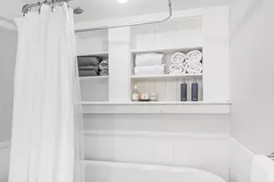 82 Dodge St, Beverly, MA 01915 - Photo 27