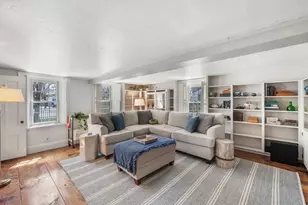 82 Dodge St, Beverly, MA 01915 - Photo 15