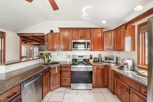 82 Dodge St, Beverly, MA 01915 - Photo 7