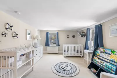82 Dodge St #1, Beverly, MA 01915 - Photo 29