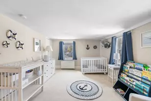 82 Dodge St, Beverly, MA 01915 - Photo 29