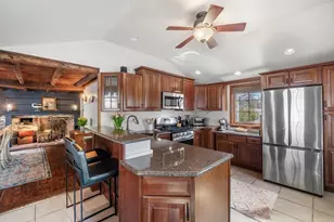 82 Dodge St, Beverly, MA 01915 - Photo 11