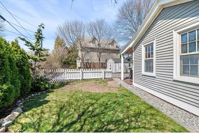 82 Dodge St #1, Beverly, MA 01915 - Photo 39
