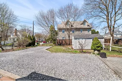 82 Dodge St #1, Beverly, MA 01915 - Photo 41