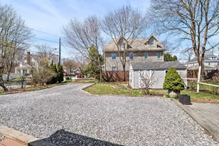 82 Dodge St, Beverly, MA 01915 - Photo 41