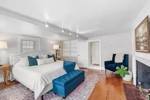 82 Dodge St, Beverly, MA 01915 - Photo 25