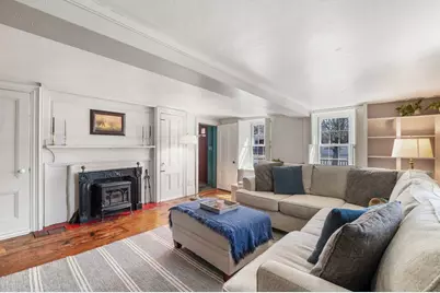 82 Dodge St #1, Beverly, MA 01915 - Photo 17