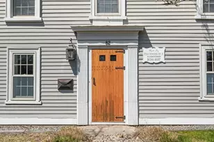 82 Dodge St, Beverly, MA 01915 - Photo 35