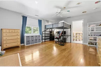 15 Long Pasture Rd, North Andover, MA 01845 - Photo 27