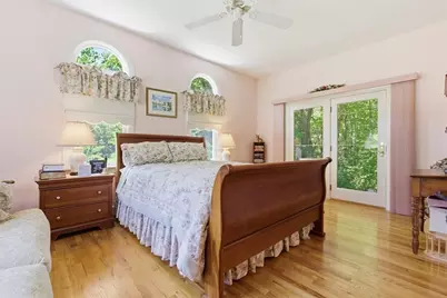 15 Long Pasture Rd, North Andover, MA 01845 - Photo 23