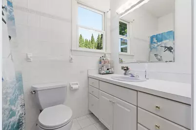 15 Long Pasture Rd, North Andover, MA 01845 - Photo 35