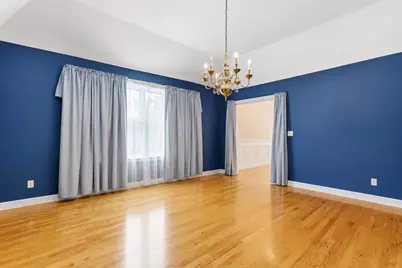 15 Long Pasture Rd, North Andover, MA 01845 - Photo 19