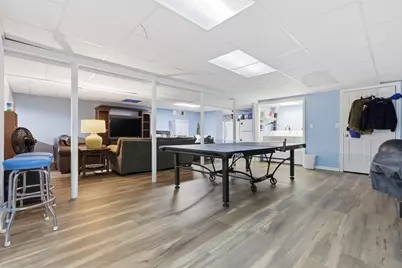 15 Long Pasture Rd, North Andover, MA 01845 - Photo 39