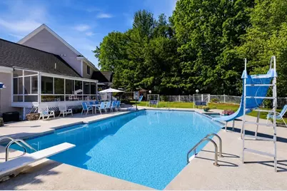 15 Long Pasture Rd, North Andover, MA 01845 - Photo 5