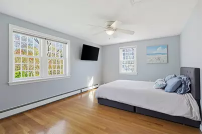 21 Washington Ave, Marshfield, MA 02050 - Photo 19