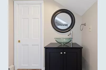 21 Washington Ave, Marshfield, MA 02050 - Photo 17